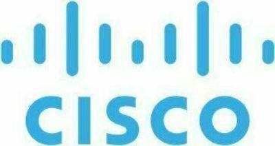 Cisco SPA-2X1GE Router