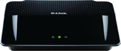 D-Link DHP-1565 Router