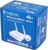 LogiLink WL0131 