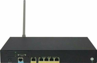 HP JG515A Router