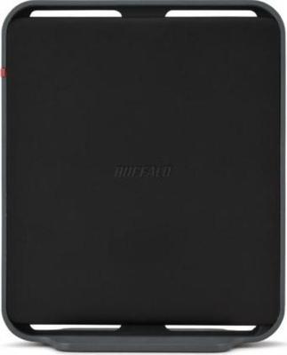 Buffalo AirStation WHR-600D Router