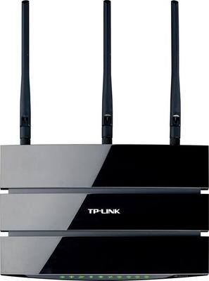 TP-Link TD-W9980B Router