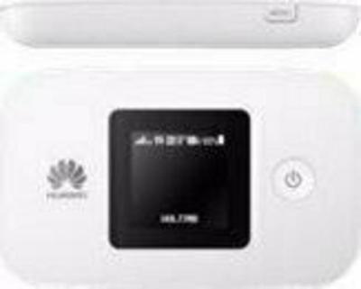 Huawei E5377S-32 Router