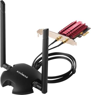 Edimax EW-7822PIC Router