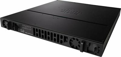 Cisco ISR4431-AX/K9 Router