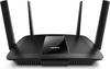Linksys EA8500 Router 