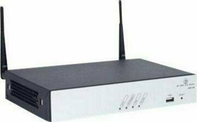 HP JH012B Router