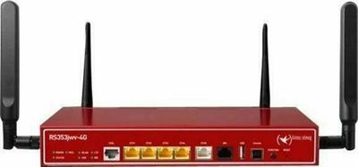 bintec elmeg RS353jwv-4G Router
