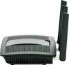 Linksys EA7500 Router 