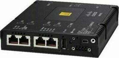 Cisco IR809G-LTE-NA-K9 Router