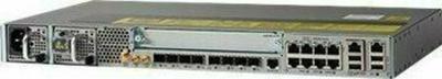 Cisco ASR-920-12CZ-D Router