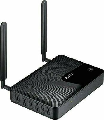 ZyXEL LTE3301-Q222 Router