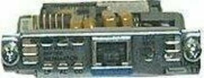 Cisco WIC-1DSU-T1 Router