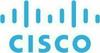 Cisco ASR-920-12SZ-IM 