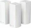 Linksys Velop WHW0303 