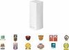Linksys Velop WHW0301 