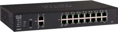 Cisco RV345-K9-G5 Router