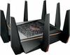 Asus GT-AC5300 Router 