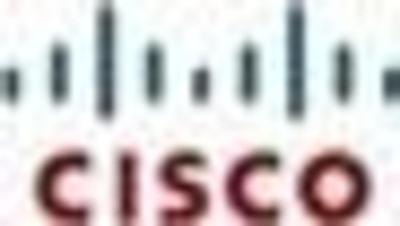 Cisco C1112-8P Router