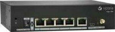 Cisco VEDGE-100B-AC-K9 Router