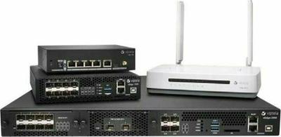 Cisco VEDGE-1000-AC-K9 Router