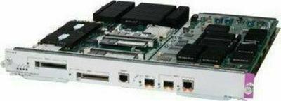 Cisco RSP720-3C-GE Router