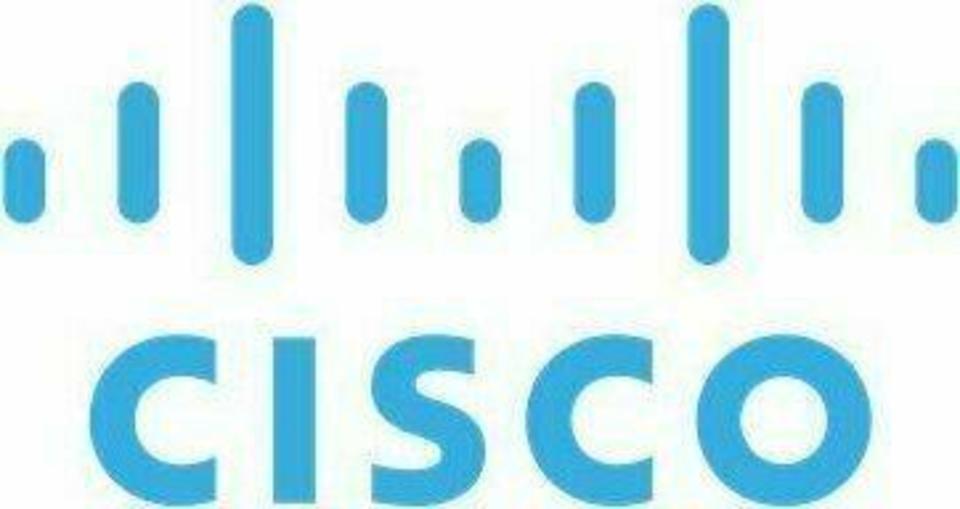 Cisco C1121-4P 