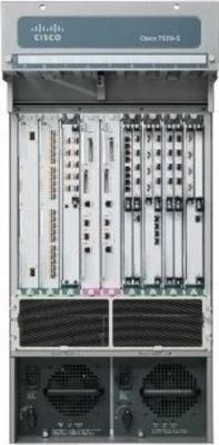 Cisco CISCO7609-S= Router