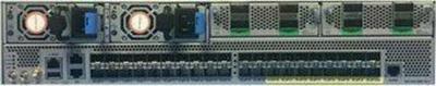 Cisco NCS-55A2-MOD-S Router