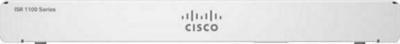 Cisco ISR1100-4G Router