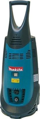 Makita HW110 Pressure Washer