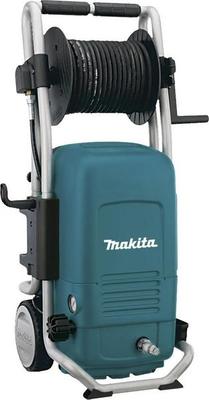 Makita HW151 Pressure Washer
