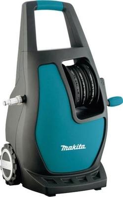 Makita HW111 Pressure Washer