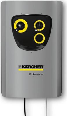 Kärcher HD 13/12-4 ST Nettoyeur haute pression