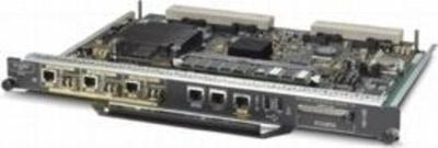 Cisco NPE-G2 Router