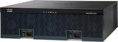 Cisco C3945-CME-SRST/K9 Router