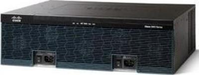 Cisco CISCO3945E/K9 Router