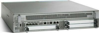 Cisco ASR1002-10G/K9 Routeur