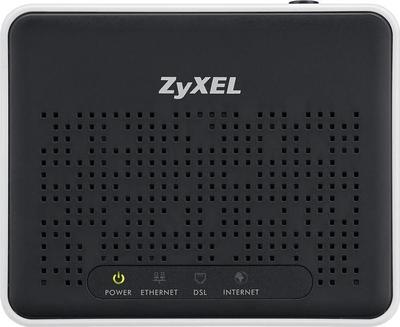 ZyXEL AMG1001-T10A Router
