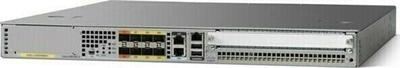 Cisco ASR1001X-2.5G-K9 Router
