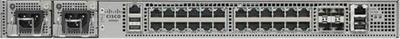 Cisco ASR-920-24TZ-M Router