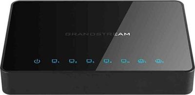 Grandstream GWN7000
