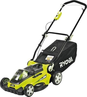 Ryobi RLM36X40 Lawn Mower