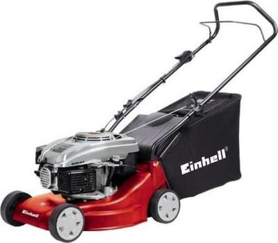 Einhell GH-PM 40 P Cortacésped