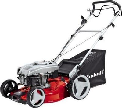 Einhell GH-PM 46 S HW Cortacésped