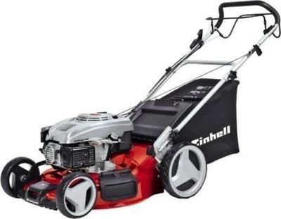Einhell GH-PM 51 S HW Cortacésped