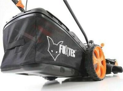 FUXTEC FX-RM2060 Lawn Mower
