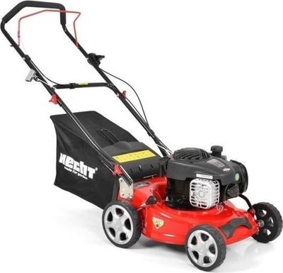 Hecht 540 BS Lawn Mower