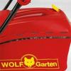 Wolf Garten A 460 V HW 