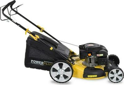 Powerplus Tools POWXG60215 Lawn Mower